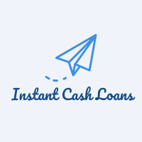 flash money loan